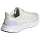 Adidas Ultrarun 5 W Adidas Ultrarun 5 W